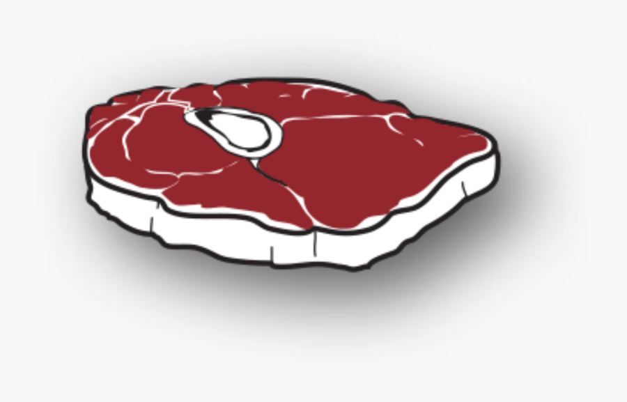 Baja Food Clipart - Illustration, Transparent Clipart