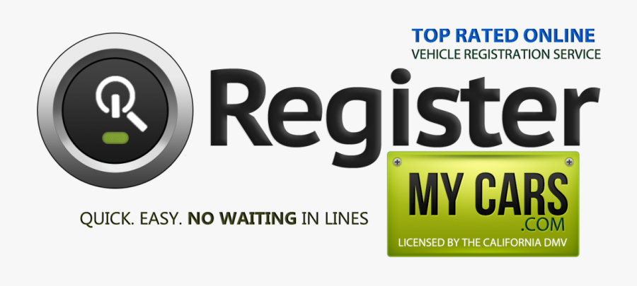 Transparent California License Plate Clipart - Graphics, Transparent Clipart