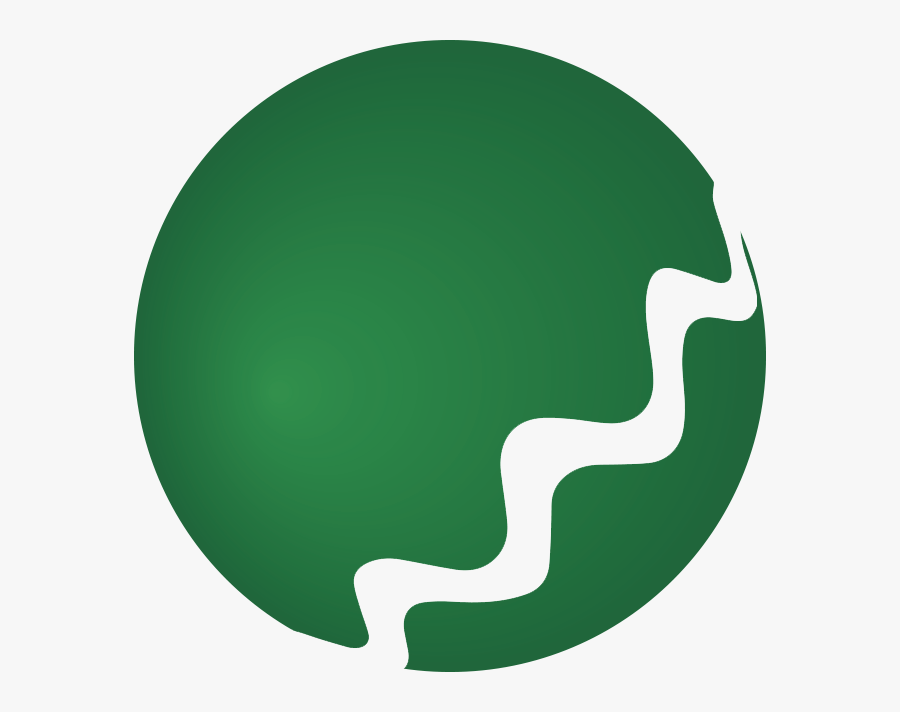 Circle, Transparent Clipart