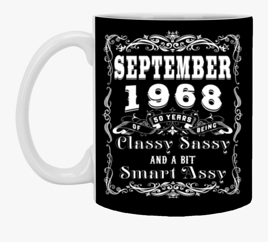 Clip Art Classy Birthday - Beer Stein, Transparent Clipart