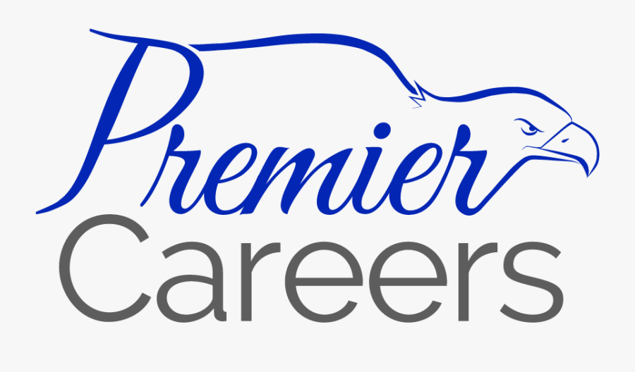 Click On The Job Title To Learn More, Transparent Clipart