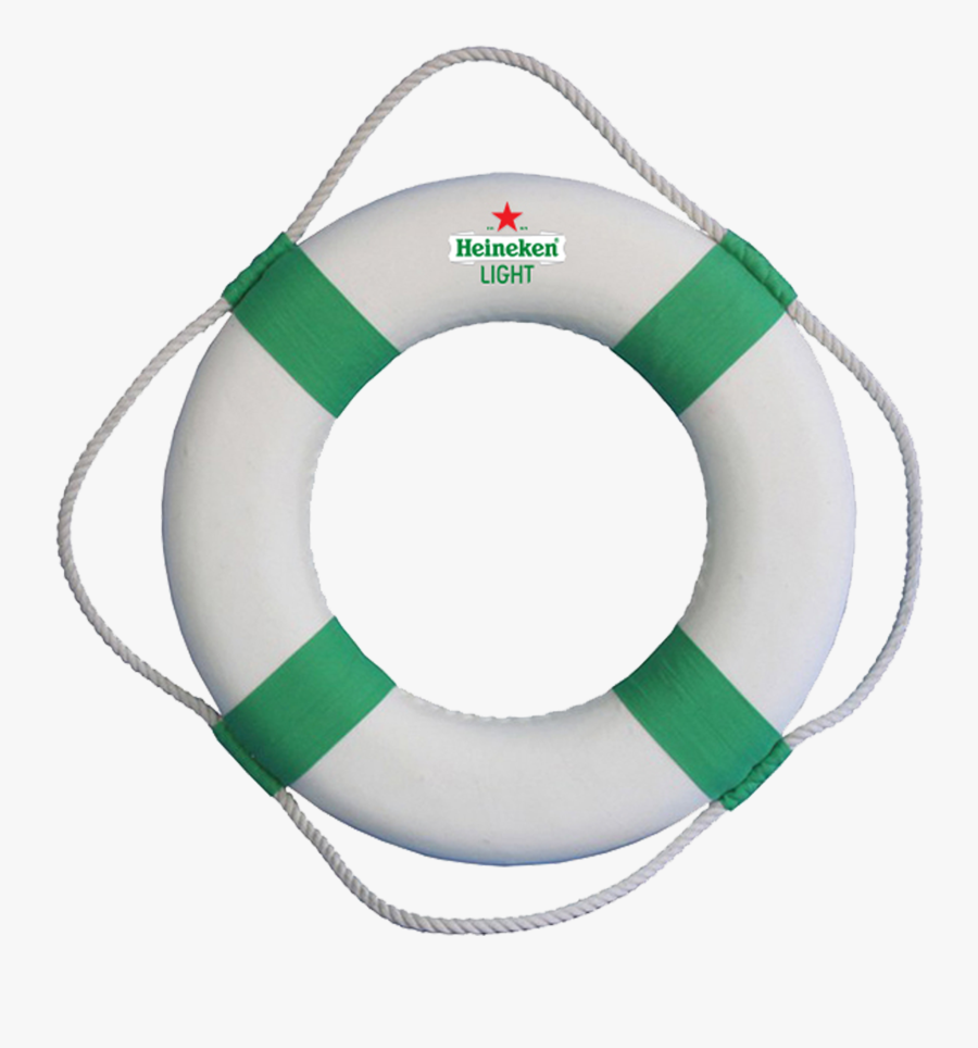 Flotador Marinero, Transparent Clipart