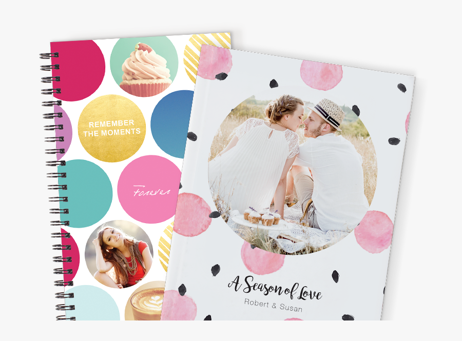 Spiral, Transparent Clipart