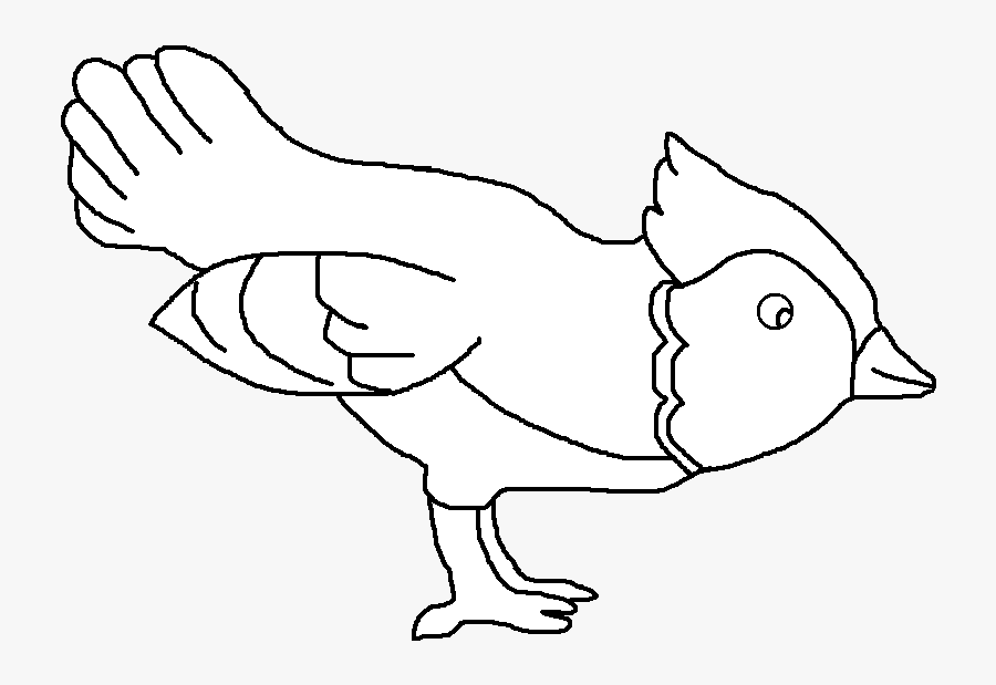 Turkey, Transparent Clipart