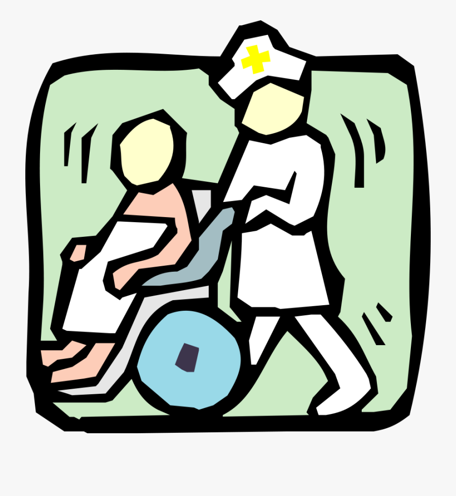 Medical 39 Svg Clip Arts - Dia Mundial Da Saude, Transparent Clipart