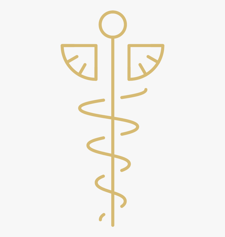 Medical Symbol - Graphics, Transparent Clipart
