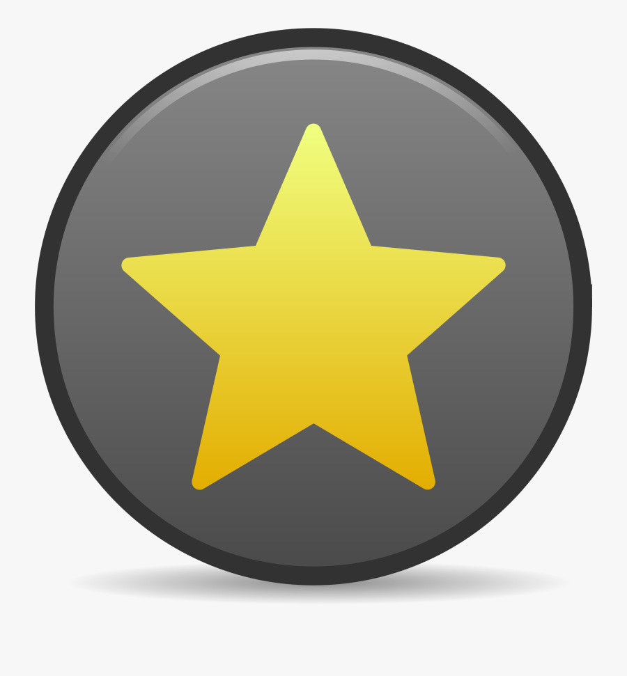 Icon, Transparent Clipart