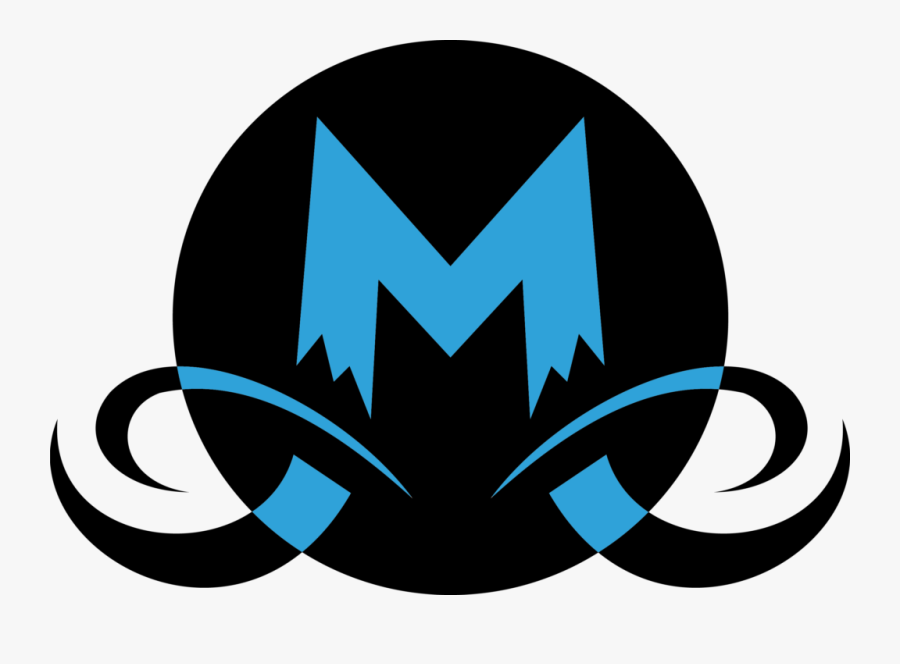 Mammoth Inc Is A Modern Day State Of The Art Medical - Mammoth Inc Rhode Island, Transparent Clipart