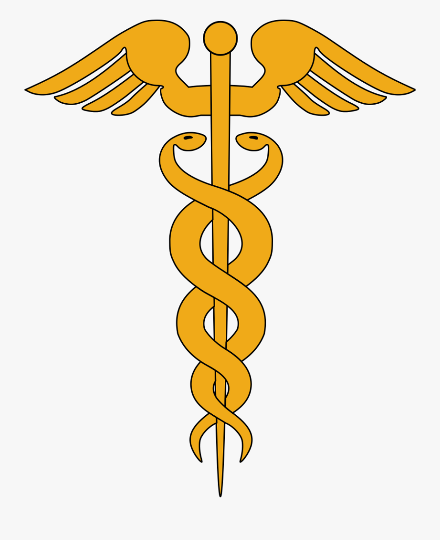 Medical Symbols Clipart, Transparent Clipart