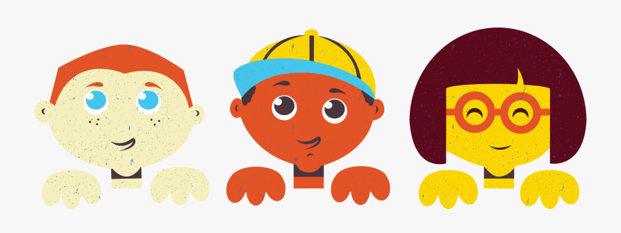 Clip Art, Transparent Clipart