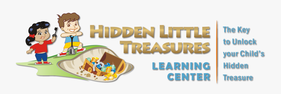 Transparent Child Care Clipart - Graphic Design, Transparent Clipart