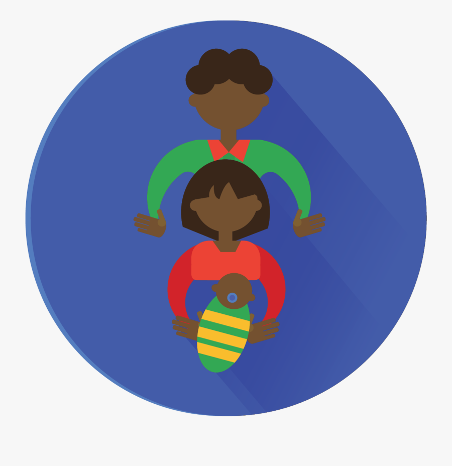 Illustration, Transparent Clipart