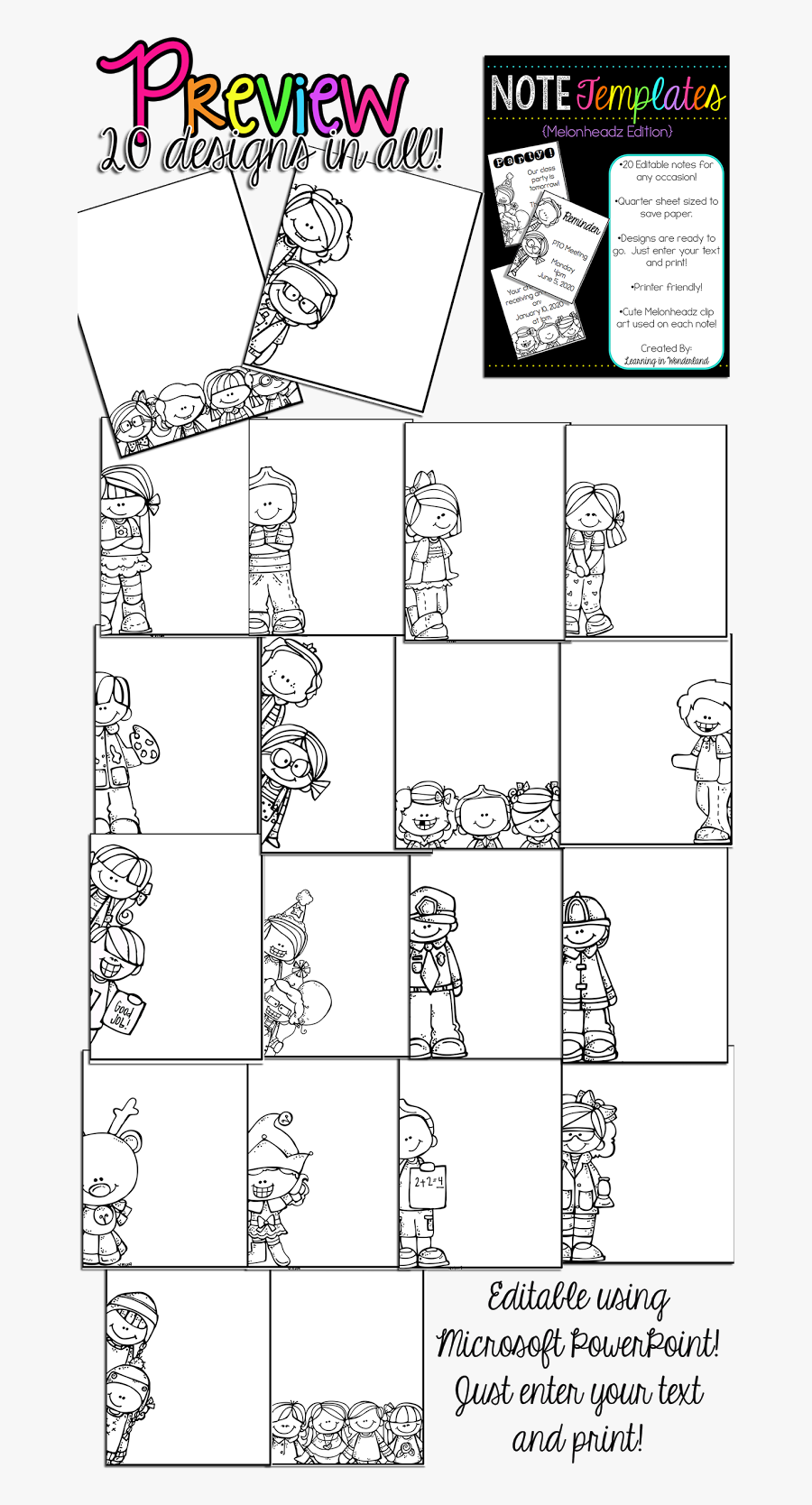 Drawing, Transparent Clipart