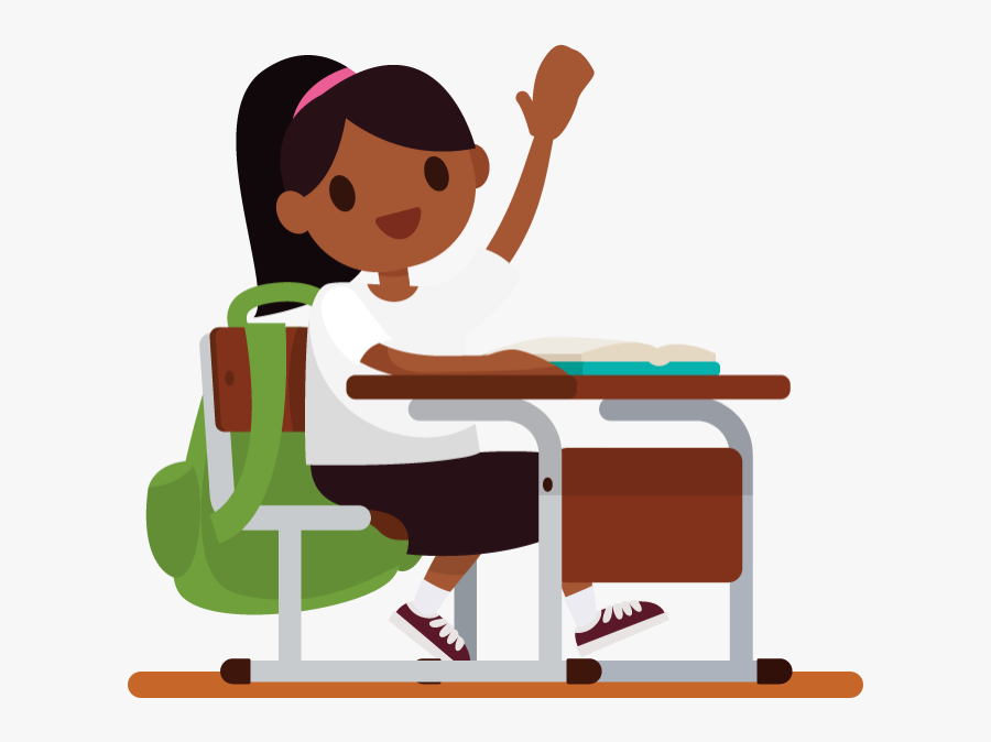 Understand Your Child"s Strengths And Areas For Improvement - School, Transparent Clipart