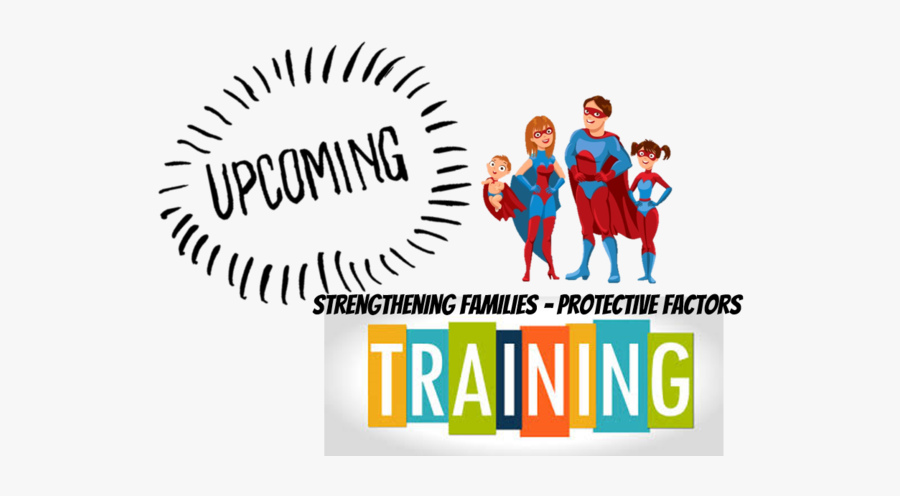 Graphic Design, Transparent Clipart