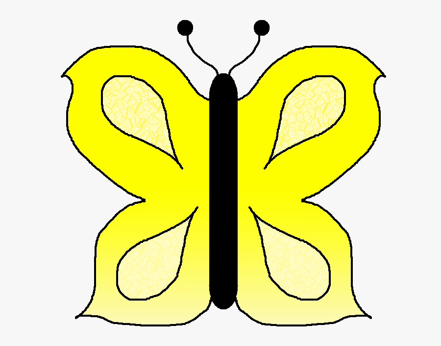 Clip Art, Transparent Clipart