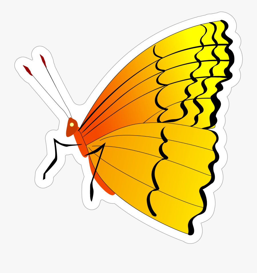 Clip Art, Transparent Clipart