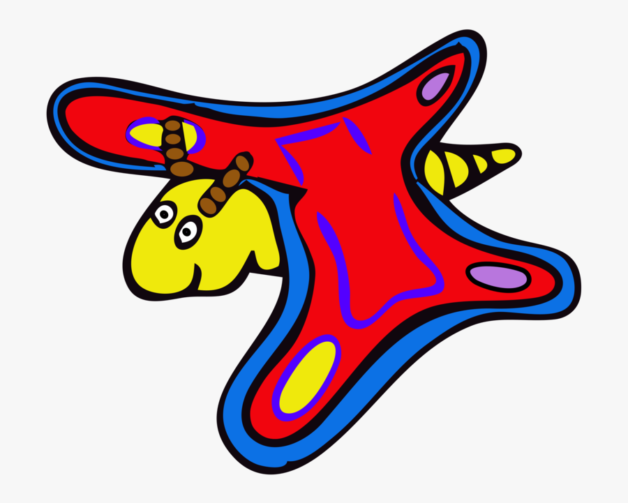 Art,area,yellow - Clip Art, Transparent Clipart