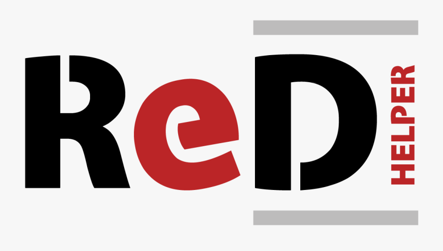 Company Logos Clipart Russian - Graphic Design, Transparent Clipart