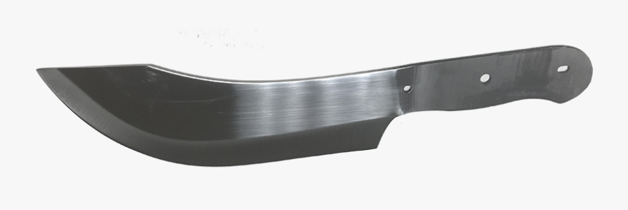 Drawing Knives Heavy Duty Transparent Png Clipart Free - Hunting Knife, Transparent Clipart