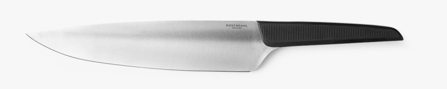 Kitchen Knives - Hunting Knife, Transparent Clipart