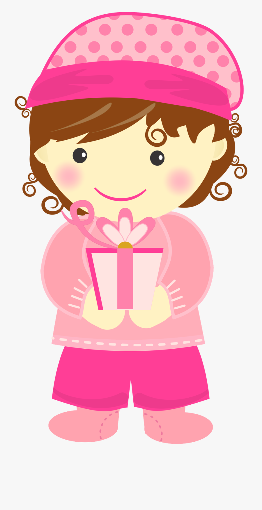 Clipart Festa Do Pijama Menino, Transparent Clipart