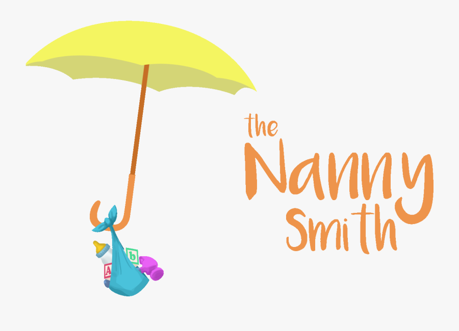 Trust Clipart Dependability - Umbrella, Transparent Clipart