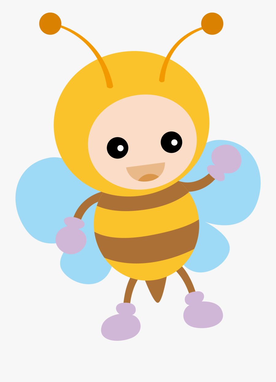 Pin By Naenae Nanny - Cartoon, Transparent Clipart