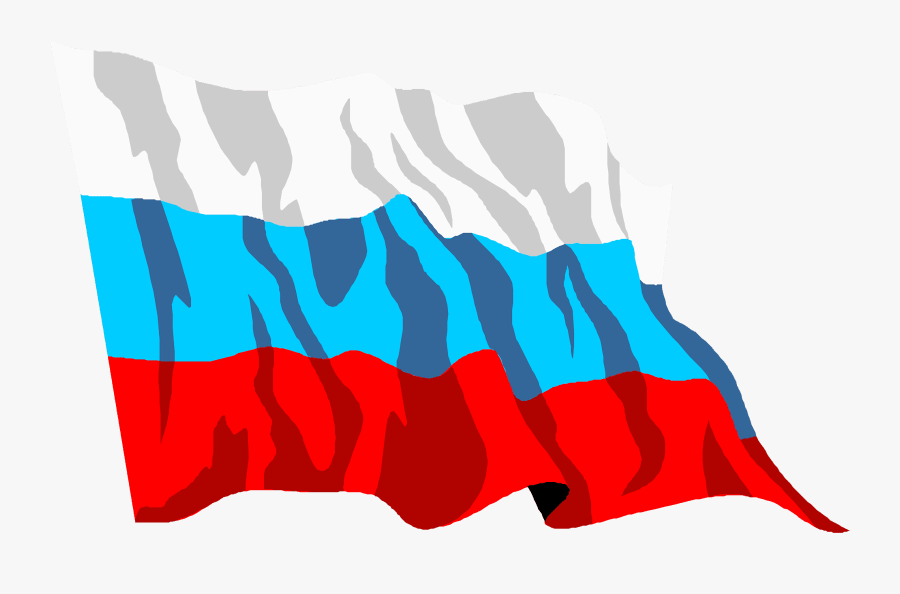 Russian Clipart, Transparent Clipart