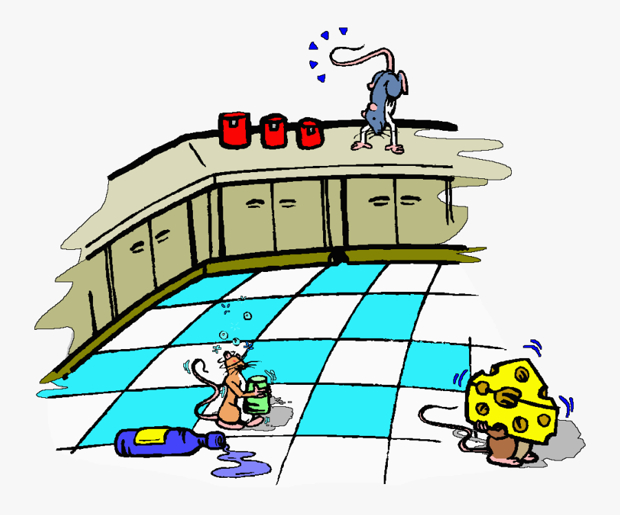 Snake And The Mirror, Transparent Clipart