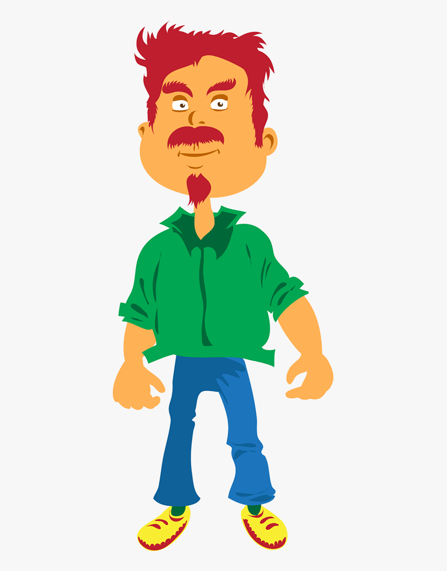 Illustration, Transparent Clipart