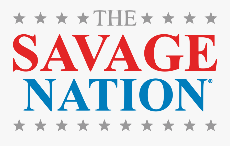 "new York Yankees - Savage Nation With Michael Savage, Transparent Clipart