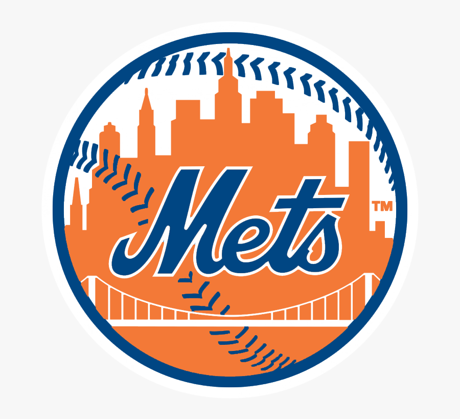 New York Yankees Logo Png Transparent & Svg Vector - Logos And Uniforms ...