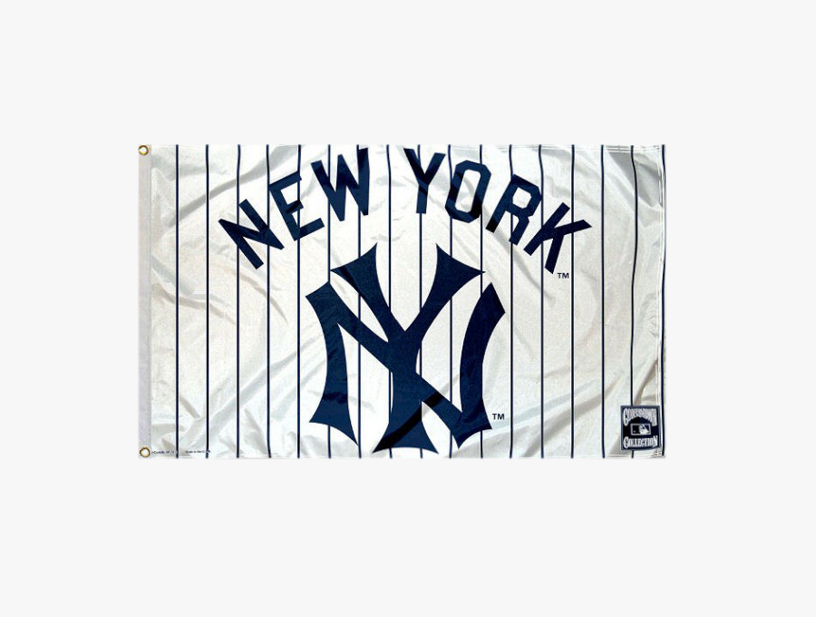 Logos And Uniforms Of The New York Yankees, Transparent Clipart