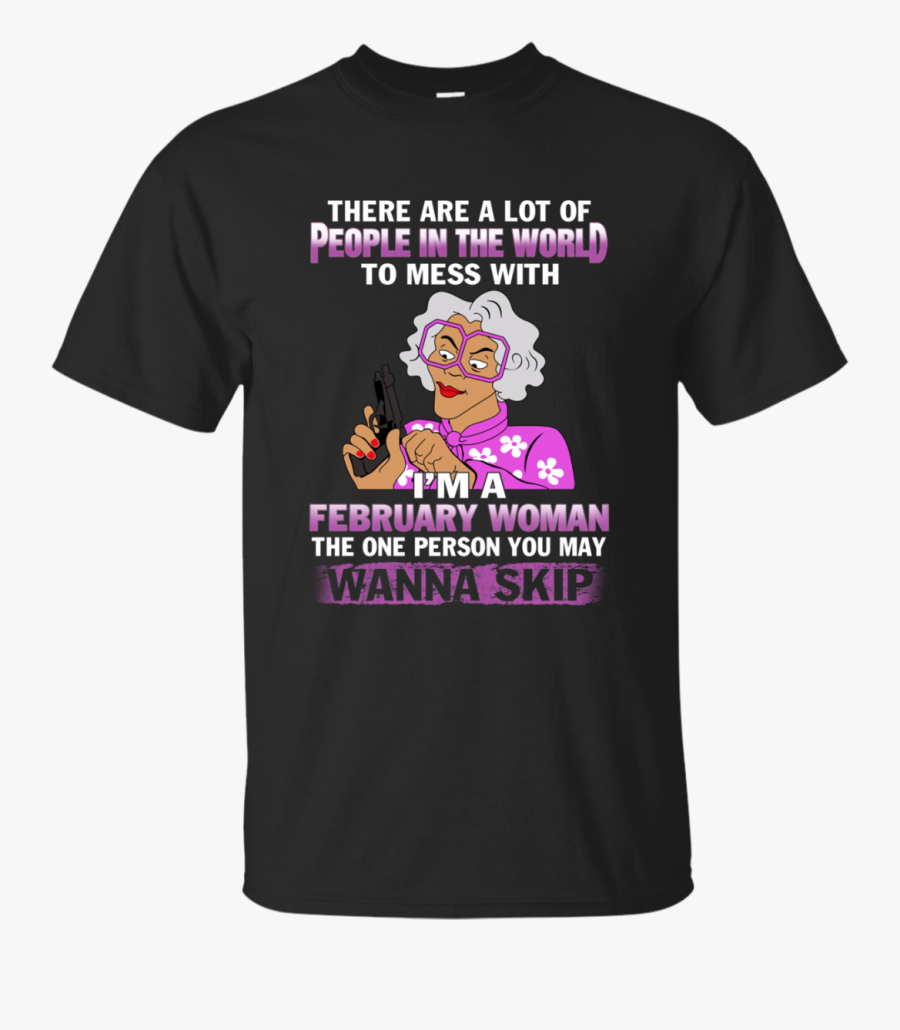 Yankees Fan Png - Red Hot Chili Peppers Egypt Shirt, Transparent Clipart