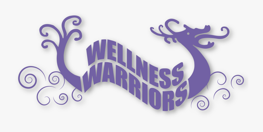 Dragon Boat, Transparent Clipart