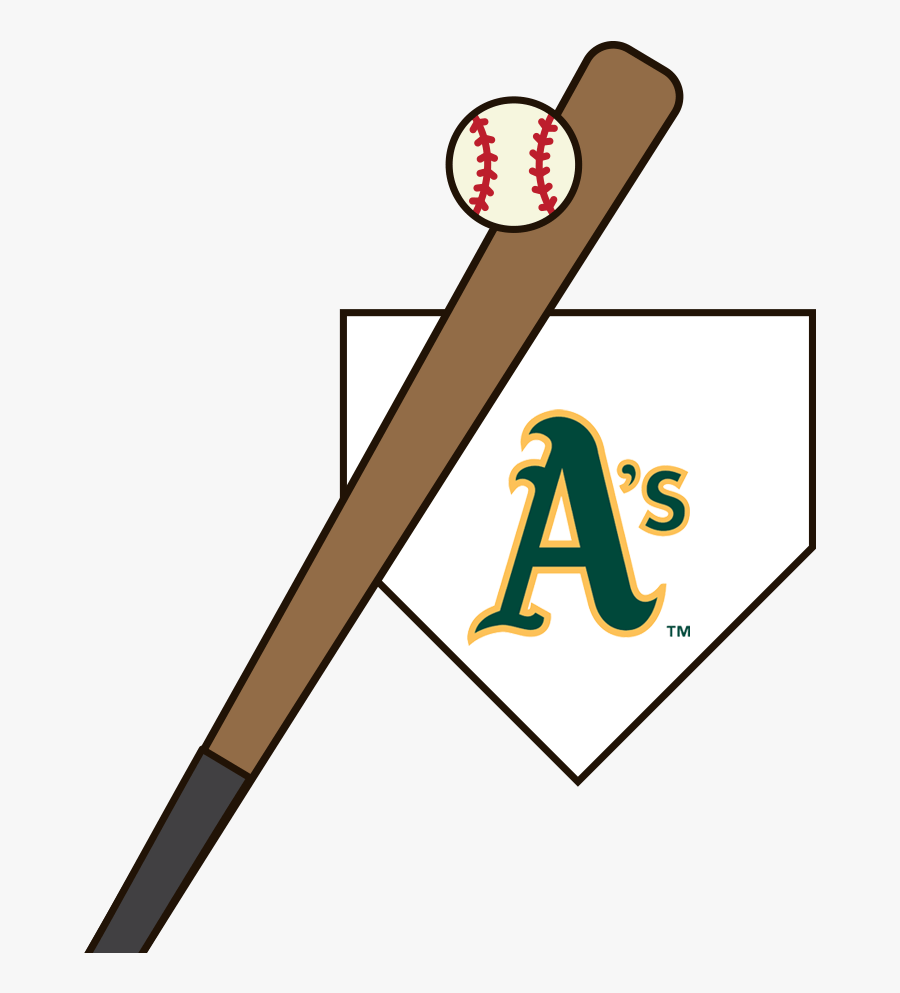 David Cone Had An Era Of New York- - Free Clipart New York Yankees, Transparent Clipart