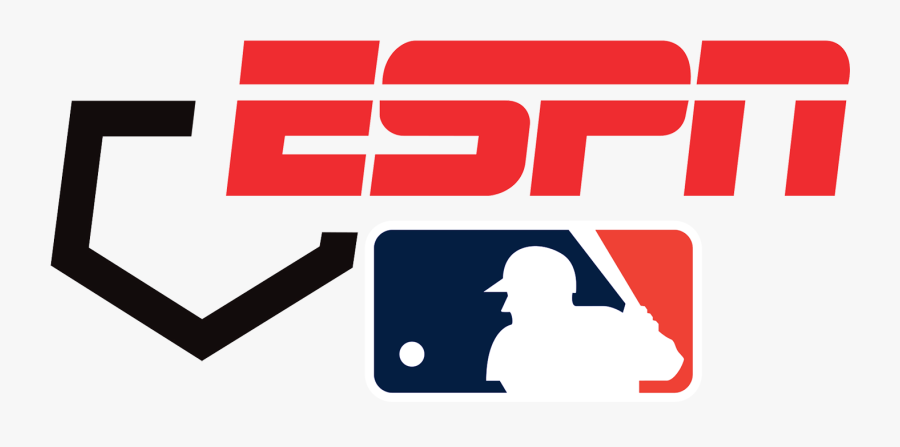 Yankees-red Sox Posts Espn"s Top Snb Overnight In Four - Graphic Design, Transparent Clipart