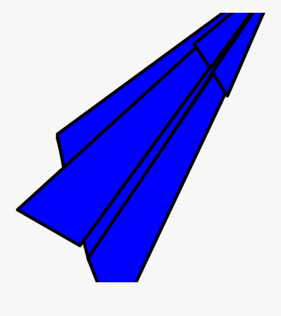 Paper Airplane Clipart Moose Clipart, Transparent Clipart