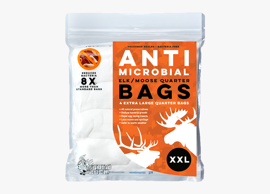 Clip Art Xxl Game Bags Koolabuck - Tan, Transparent Clipart