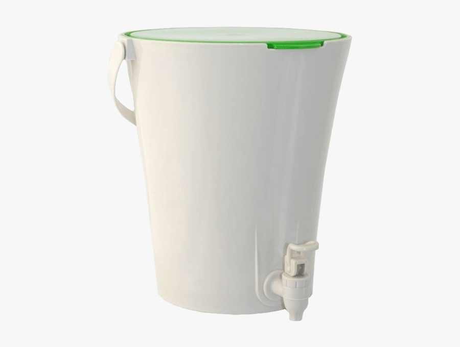 Cup, Transparent Clipart