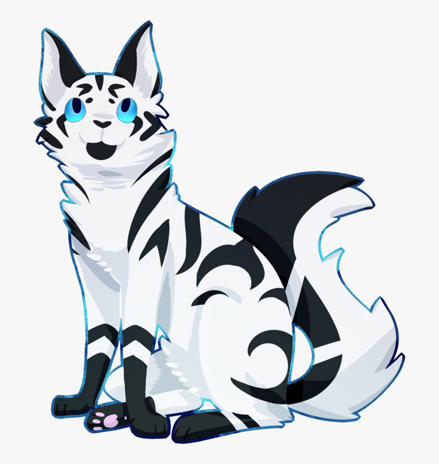 Husky Clipart, Transparent Clipart
