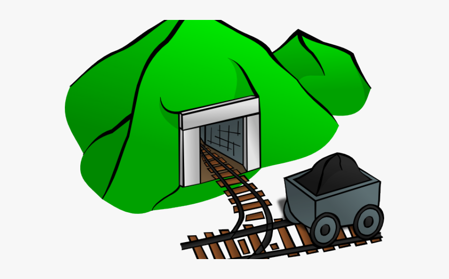 Data Mining, Transparent Clipart