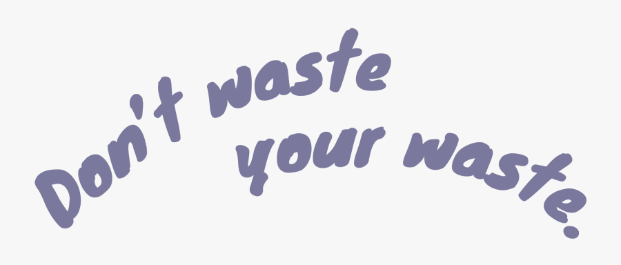 Calligraphy, Transparent Clipart