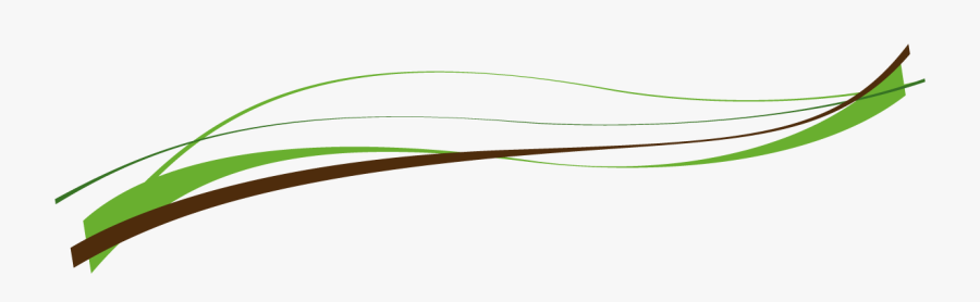 Slope, Transparent Clipart