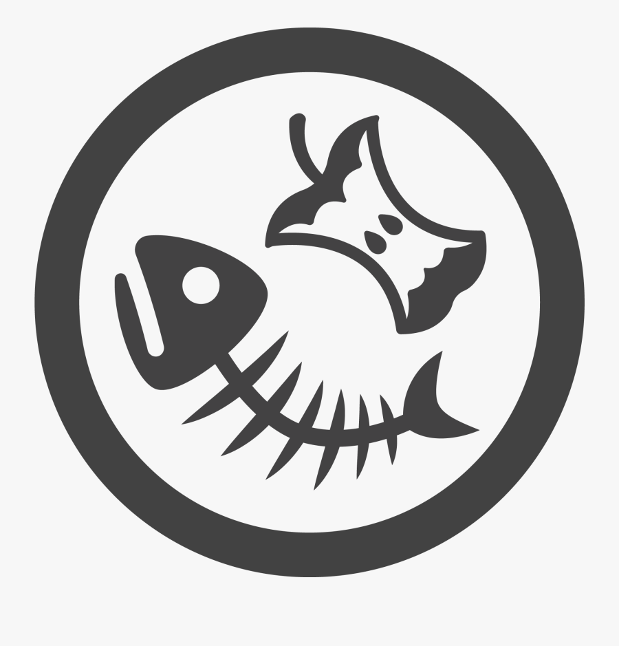 Emblem, Transparent Clipart