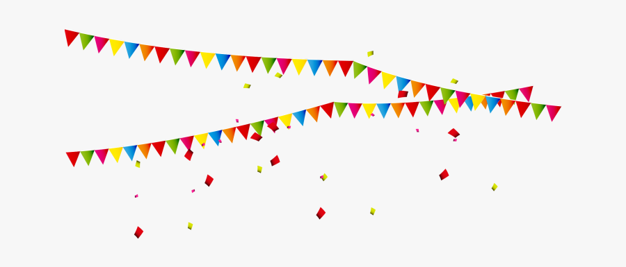 Confetti Png Background Free Download Searchpng, Transparent Clipart