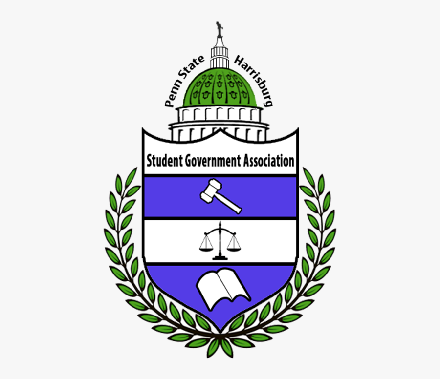 Harrisburg Association - Logo Of Coaching Center, Transparent Clipart