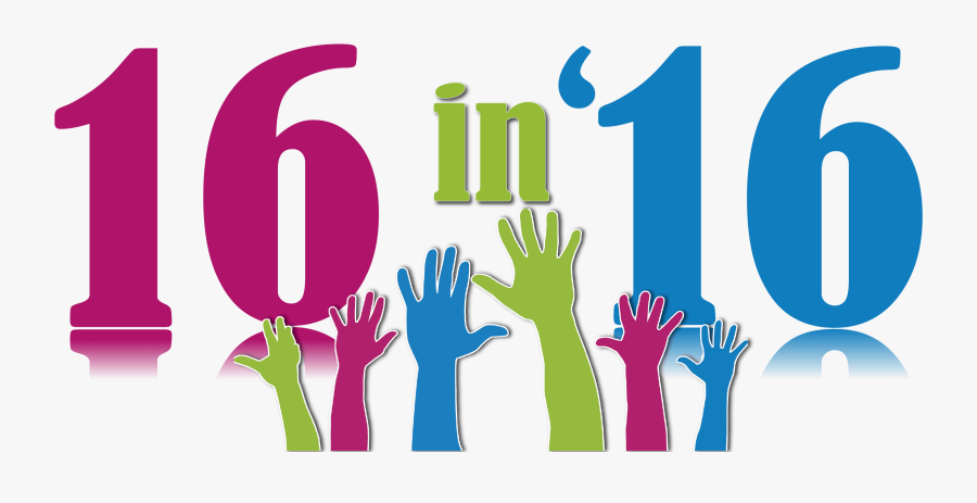 Checks And Balances Clipart Government Transparent, Transparent Clipart