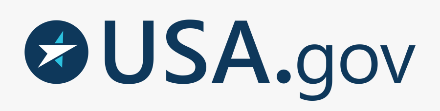 Free Government Photos Collection - Usa Gov, Transparent Clipart